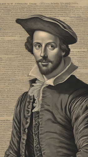 6160700845a3.png