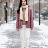 参考模特体型 女.png
