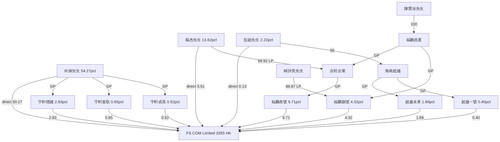 8eaa2365e8be.jpg