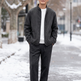 参考模特体型 男.png