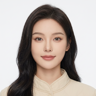 参考模特形象 女孩.png