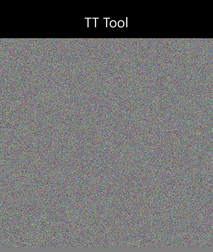 upload temp 23234.png