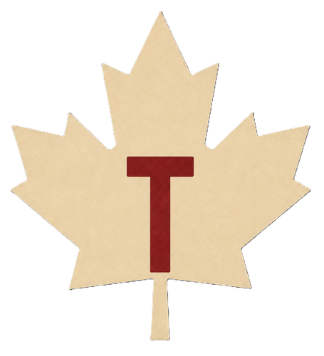 1963tor2.png