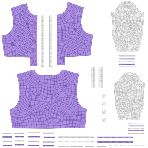 G.M FULL PERM MESH JACKET 145 UV MAP.png