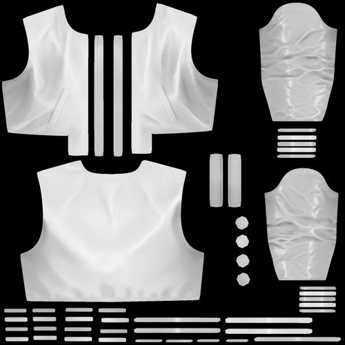 G.M FULL PERM MESH JACKET 145 MAP.png