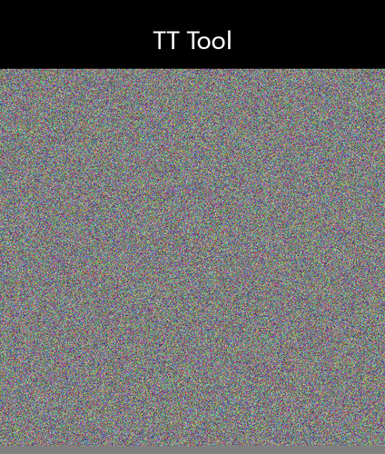 upload temp 41418.png