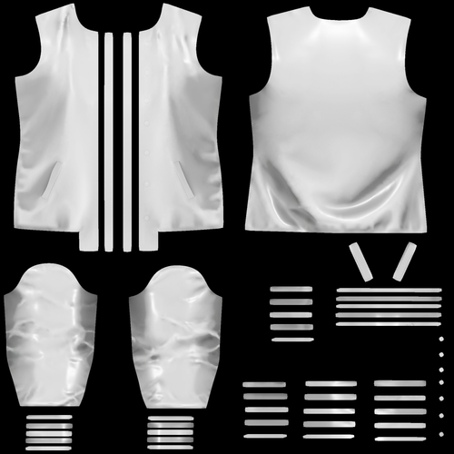 G.M FULL PERM MESH JACKET MAP.png