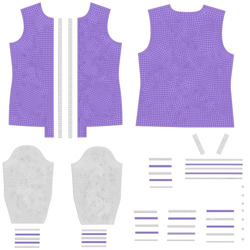 G.M FULL PERM MESH JACKET UV MAP.png
