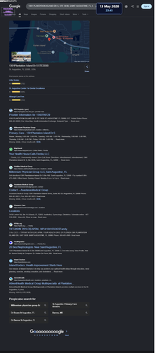 blob.png