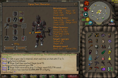 RuneLite wpzyY9P1UH.png