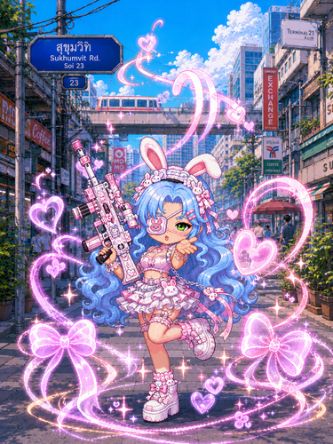 ChatGPT Image 14 พ.ค. 2569 01 14 52.png
