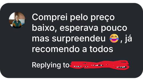b8c72c5374a0.png