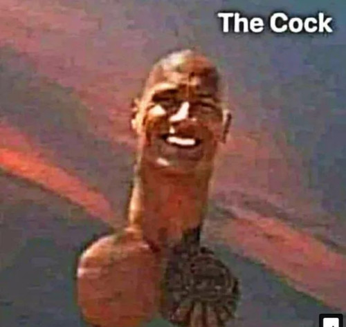 1000030476.jpg