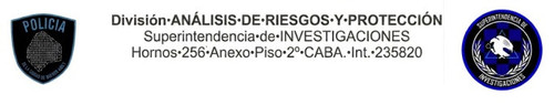 Firma final 2.jpg