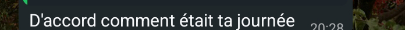 temp.png