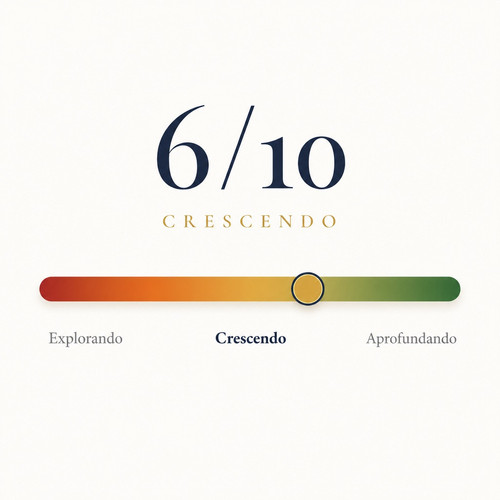 gauge crescendo.jpg