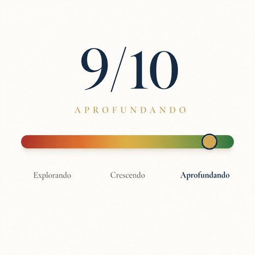 gauge aprofundando.jpg