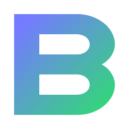 category 208.png
