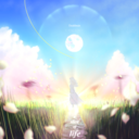 49fa59eab3f7.png
