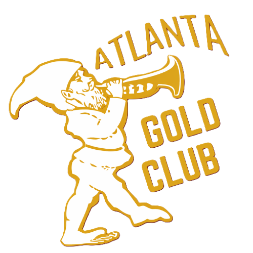 1962Atlanta.png
