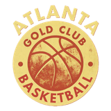 1946Atlanta.png