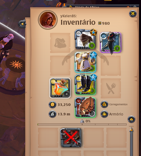 CRASH KELEN EXALTADO.png