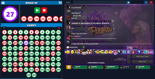 1POvI3BSYp.png