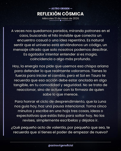 frase 20260513 210039.jpg
