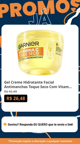 oferta.jpg