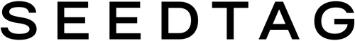 Seedtag Wordmark Black (RGB).png