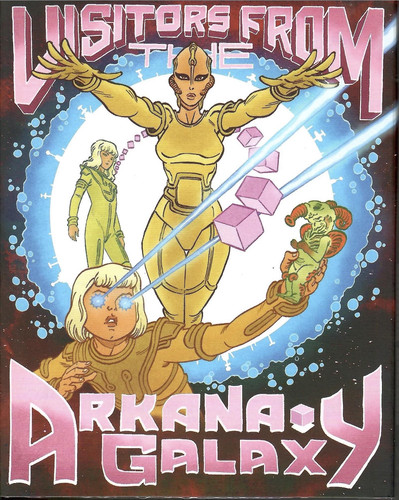 visitors from the arkana galaxy 1981 robert is a science v0 w7cgwcov2q8g1.jpg