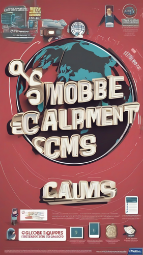 c52c11503467.png
