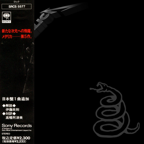 cba36686cc10.png
