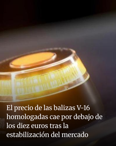 72f245d678a3.png