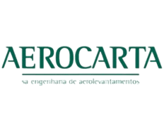 aerocarta sa engenharia de aerolevantamentos 4966.png