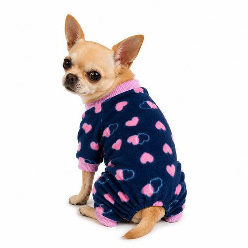 Chihuahua Pijama.png