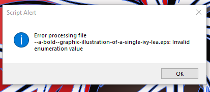 a04e39157fbe.png