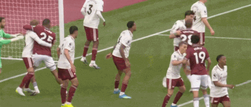 ezgif 58a5b5704ca35e47[1].gif