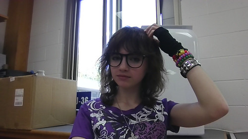 IMG 20251105 105446.jpg
