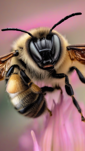 2220d542744b.png