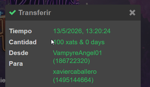 FR5oBMN6L2.png