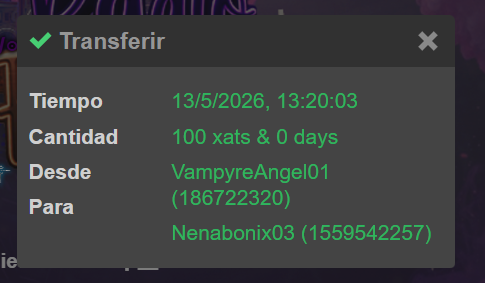 h6Q0TfrjlB.png