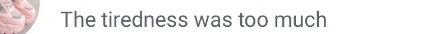 temp.png