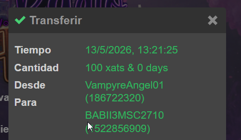 QaTC7QTXat.png