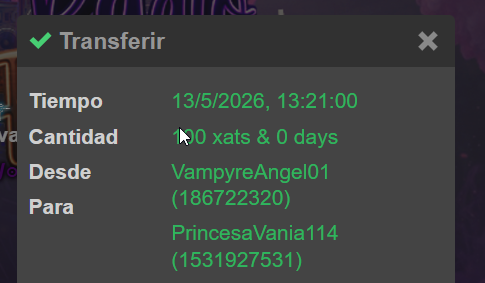 kPXQscq2BL.png
