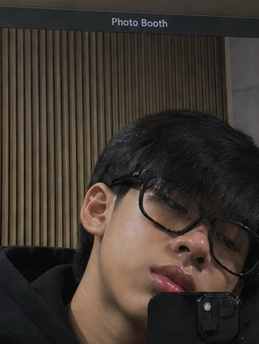 h.jpg