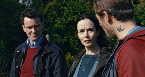 Nowhere.Special.2020.1080p.BluRay.x264.AAC5.1.mkv snapshot 00.13.04.126.jpg