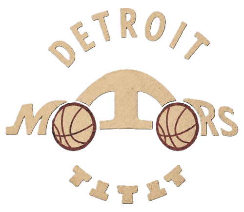 ChatGPT Image May 13, 2026, 02 36 16 PM.png