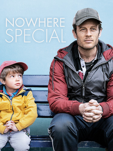Nowhere Special.jpg