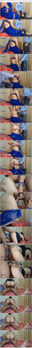 [Lustmaza.net] Kaamwali Aunty Fuked By Tailoring Dever Uncut 1080p WEB DL [Lustwap.com].mp4 thumbs.jpg